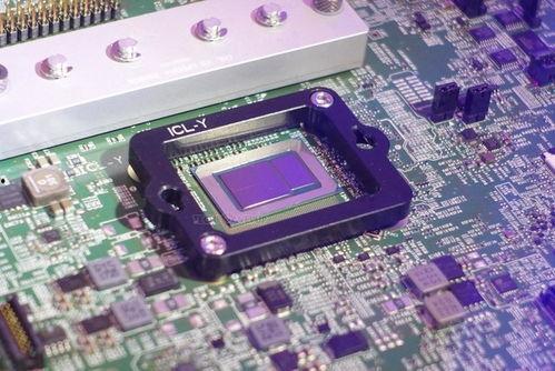 m2芯片最新爆料,性能再升级,苹果新一代处理器引领科技潮流”